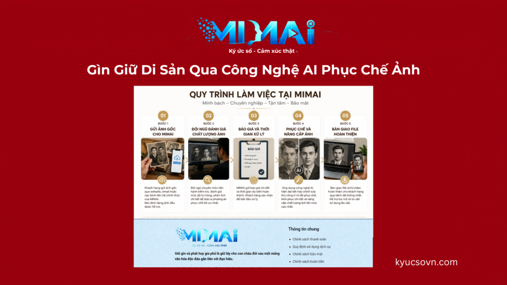 https://kyucsovn.com/mimai-hoi-sinh-ky-uc-gin-giu-di-san-qua-cong-nghe-ai-phuc-che-anh/